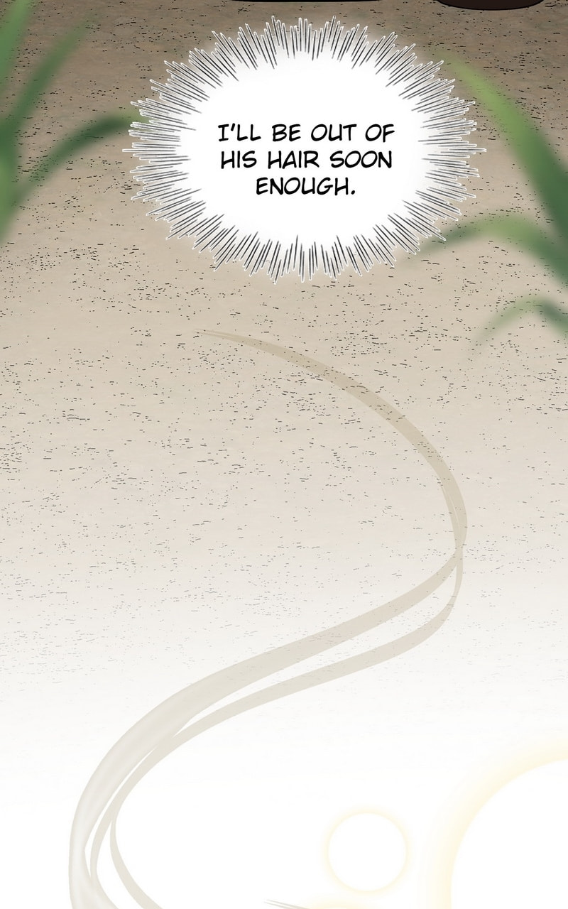 Read Monarch chapter 15 image 51 on Lezhin
