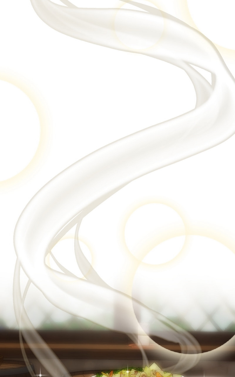 Read Monarch chapter 15 image 52 on Lezhin