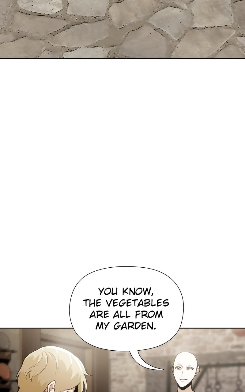 Read Monarch chapter 15 image 55 on Lezhin