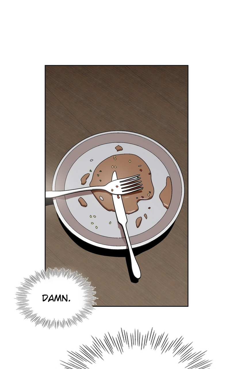 Read Monarch chapter 15 image 58 on Lezhin
