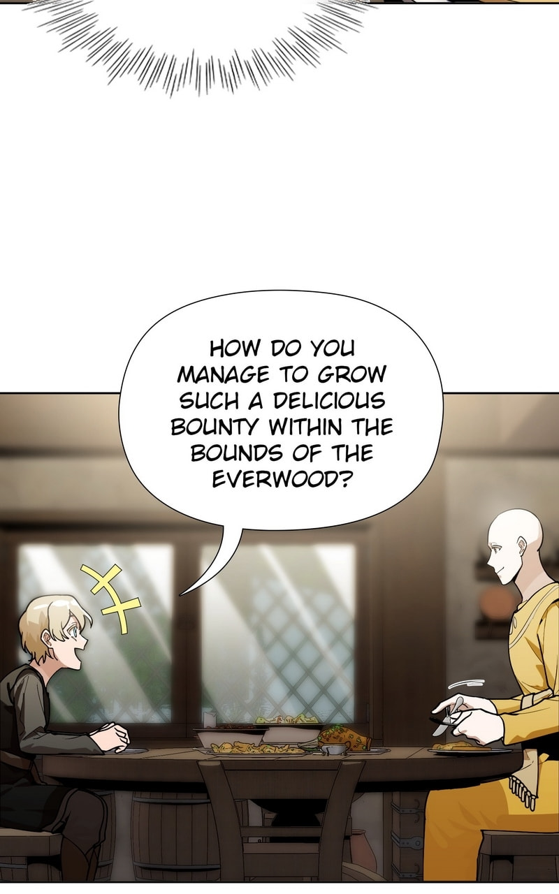 Read Monarch chapter 15 image 60 on Lezhin