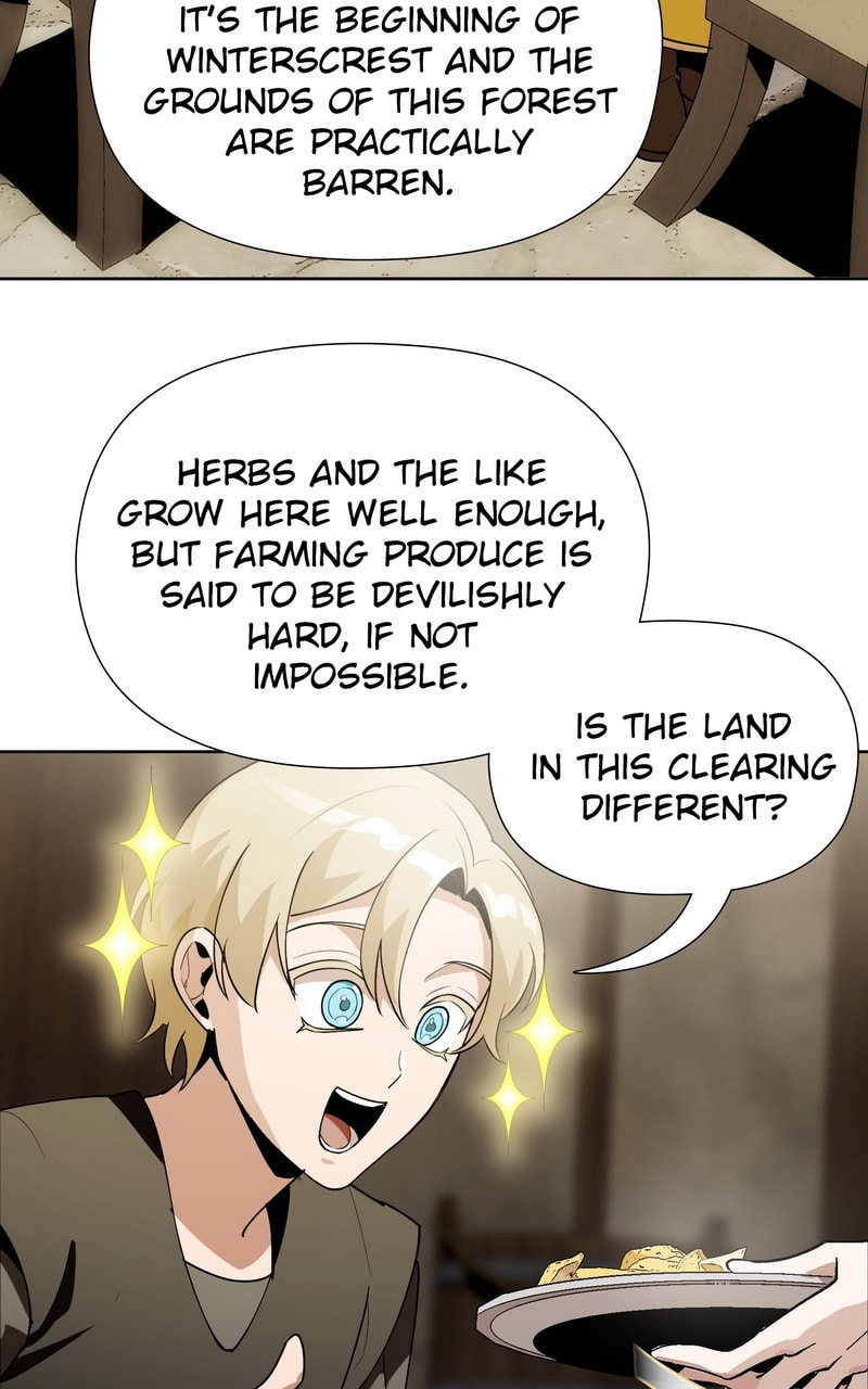 Read Monarch chapter 15 image 62 on Lezhin