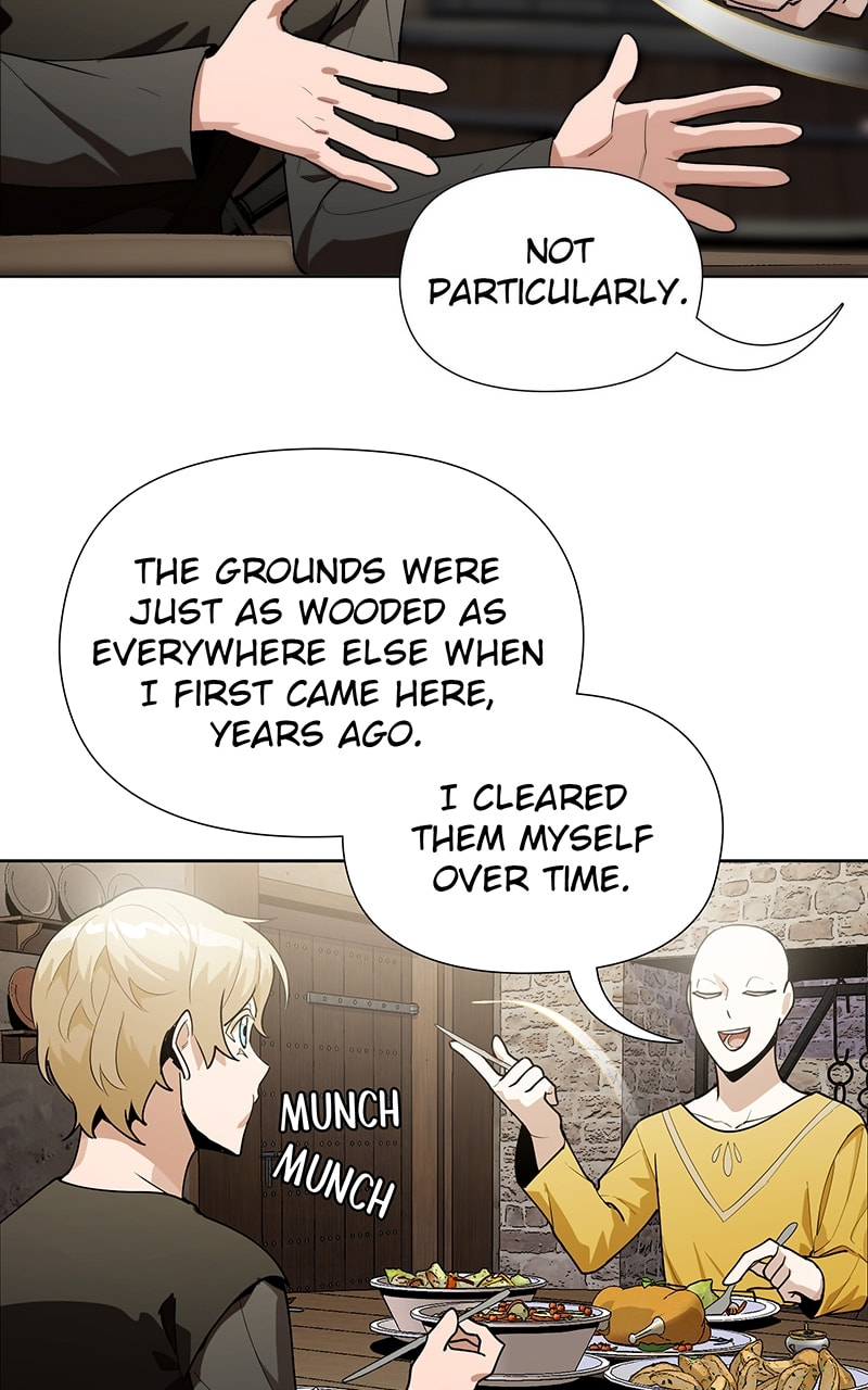 Read Monarch chapter 15 image 63 on Lezhin