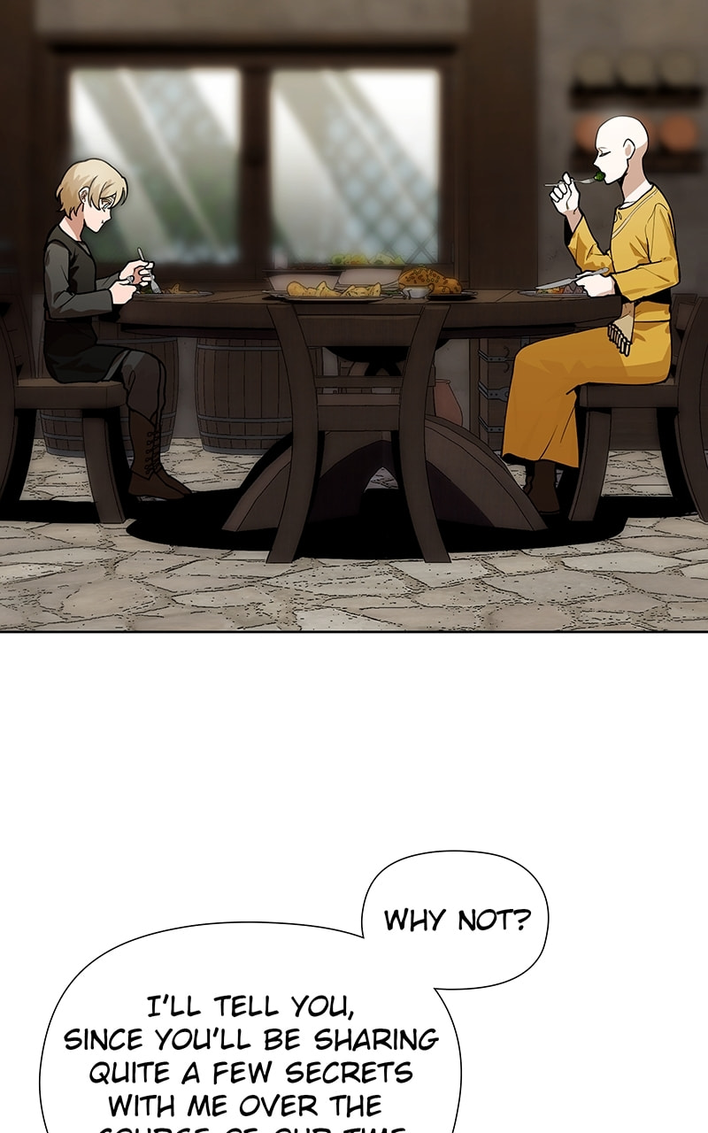 Read Monarch chapter 15 image 66 on Lezhin