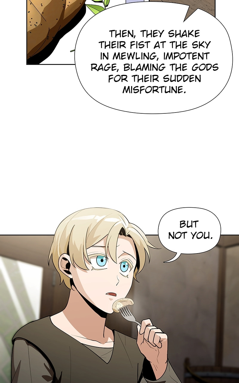 Read Monarch chapter 15 image 70 on Lezhin