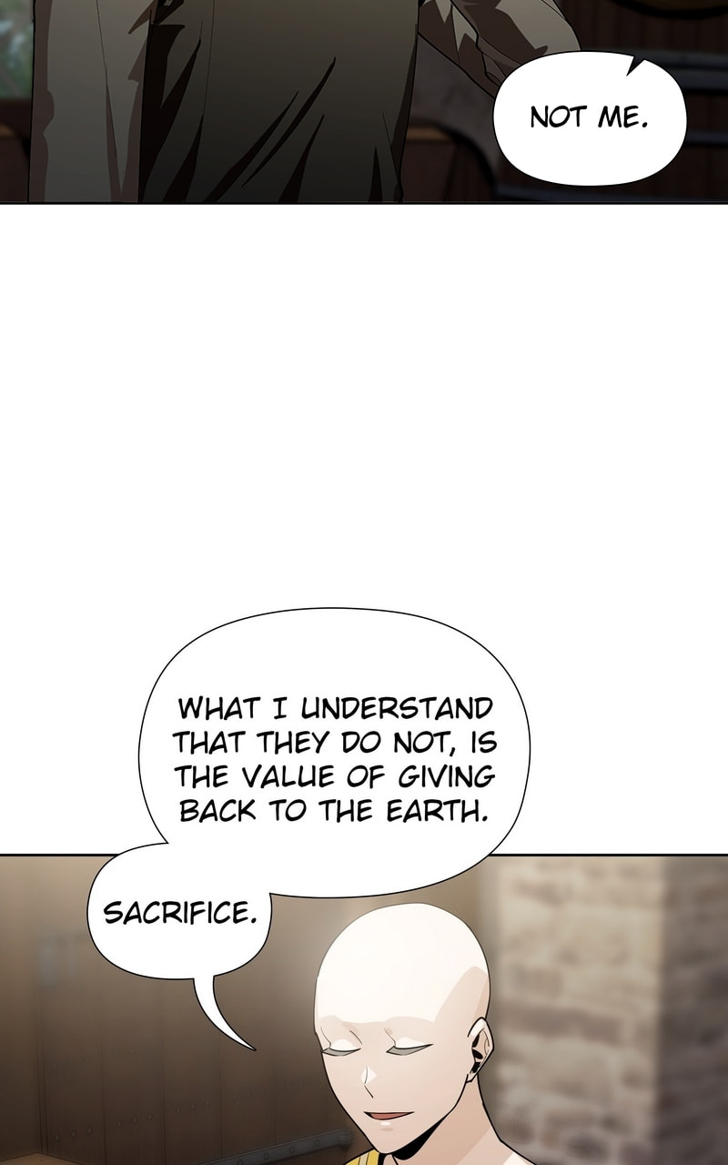 Read Monarch chapter 15 image 71 on Lezhin