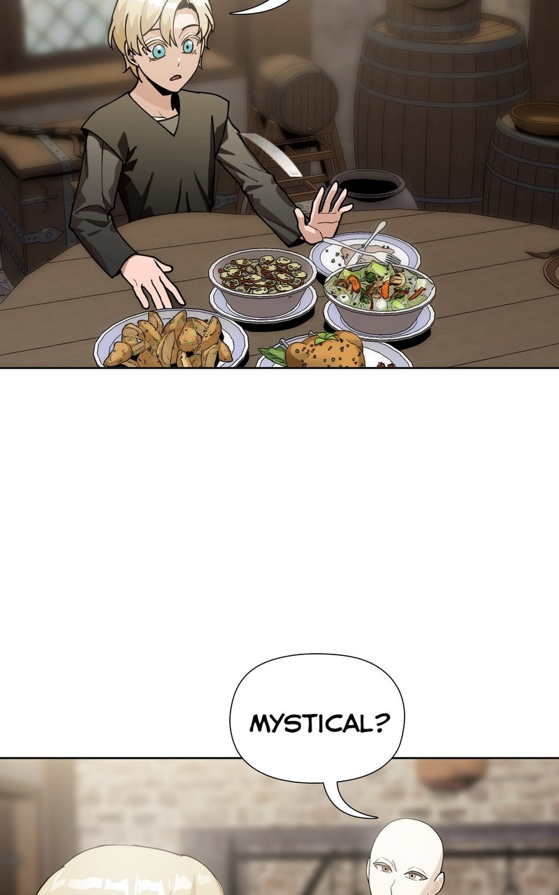 Read Monarch chapter 15 image 73 on Lezhin