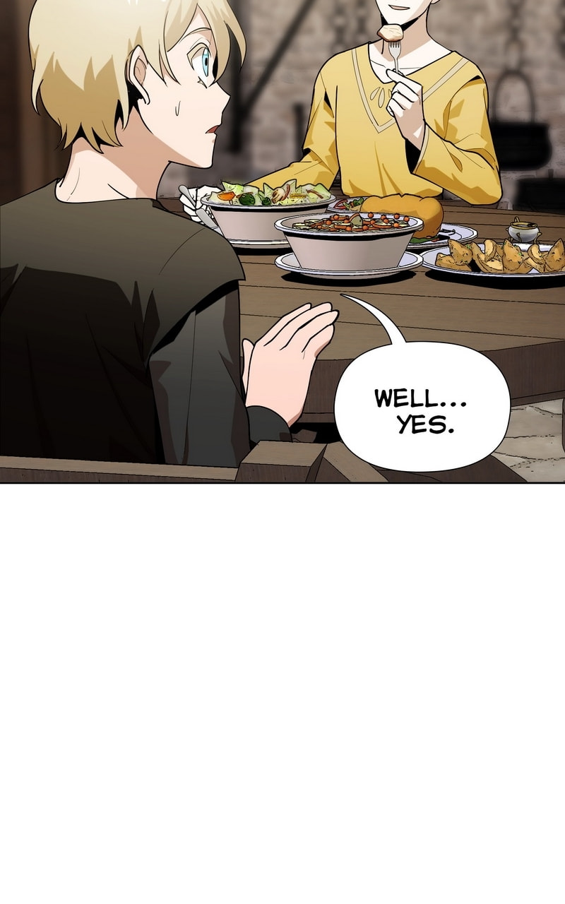 Read Monarch chapter 15 image 74 on Lezhin