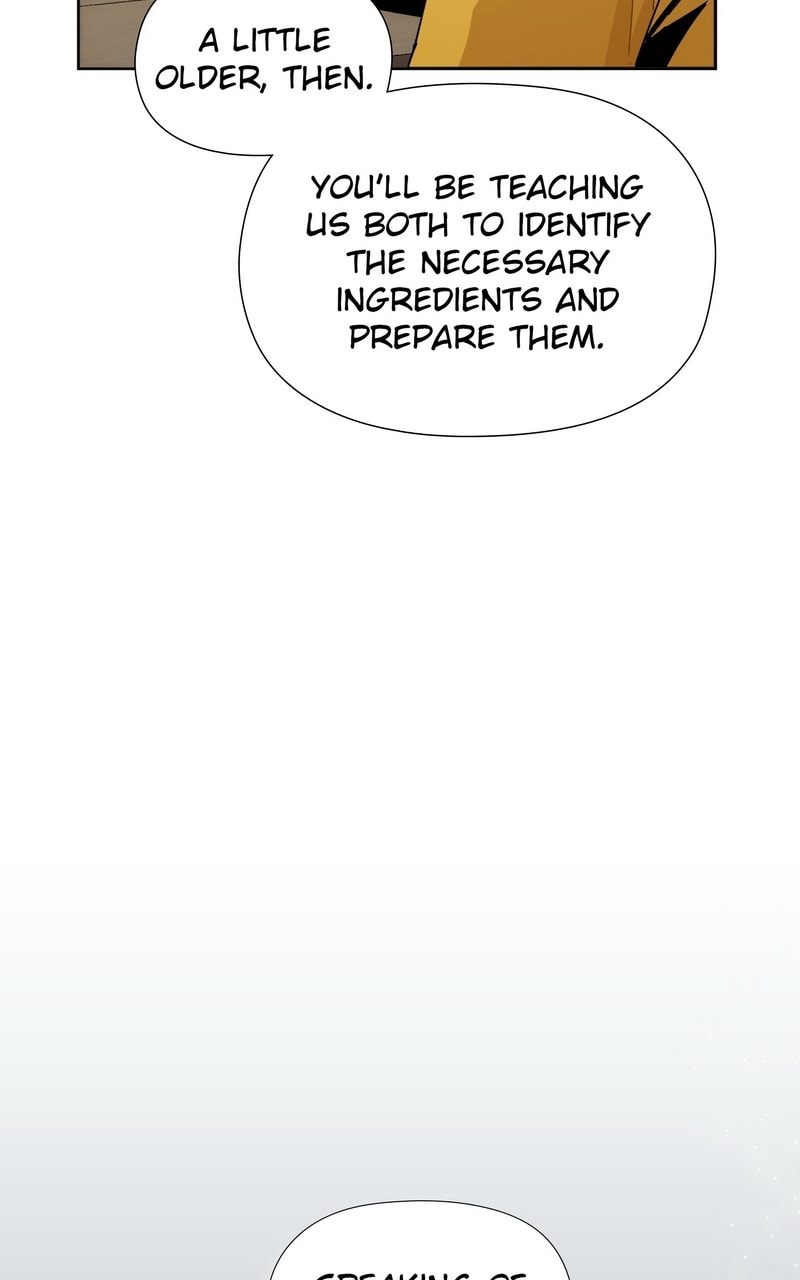 Read Monarch chapter 15 image 77 on Lezhin