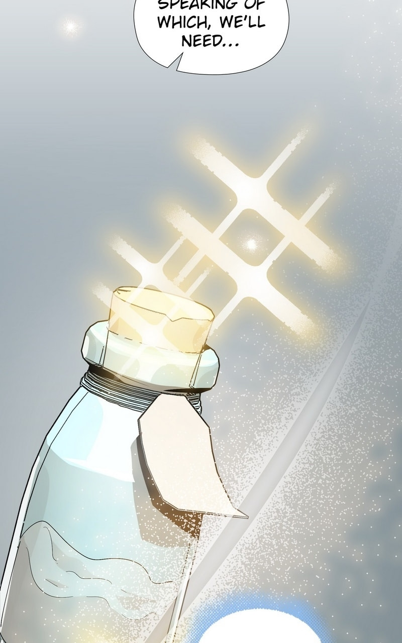 Read Monarch chapter 15 image 78 on Lezhin