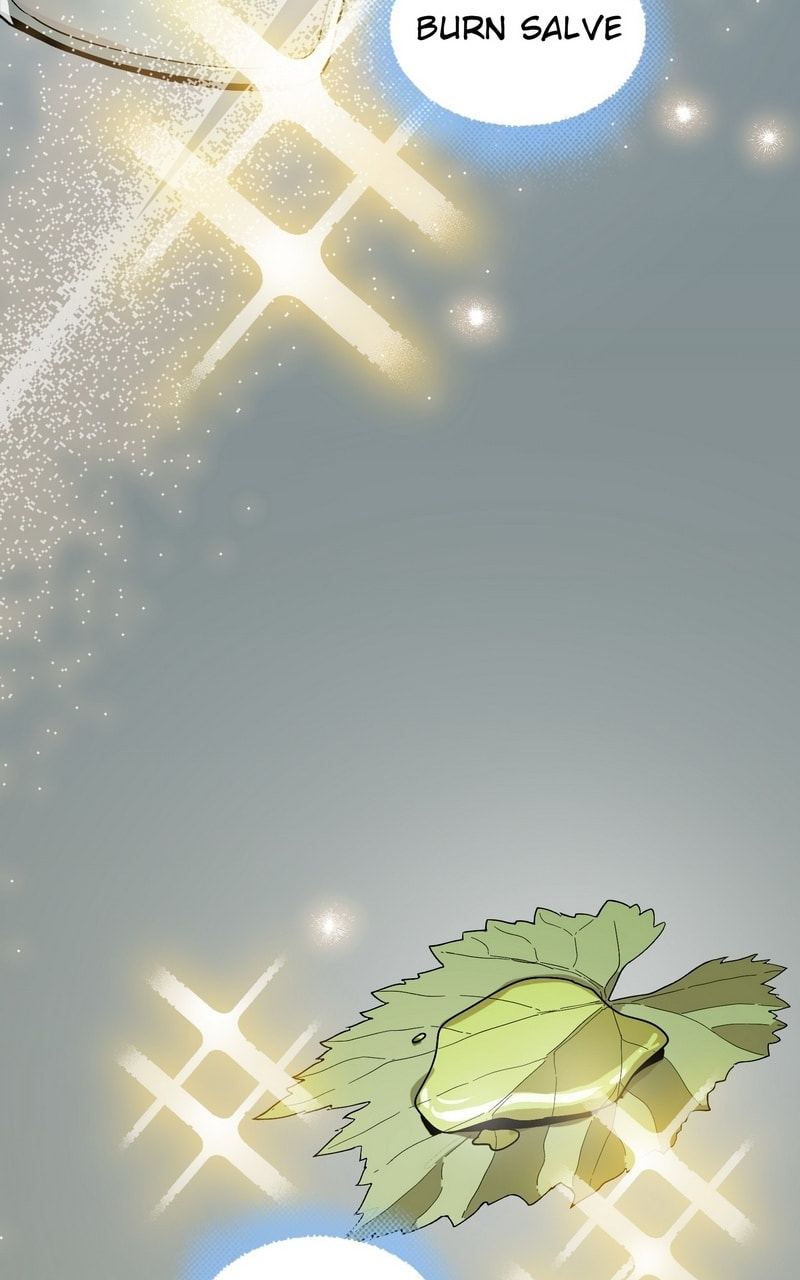 Read Monarch chapter 15 image 79 on Lezhin