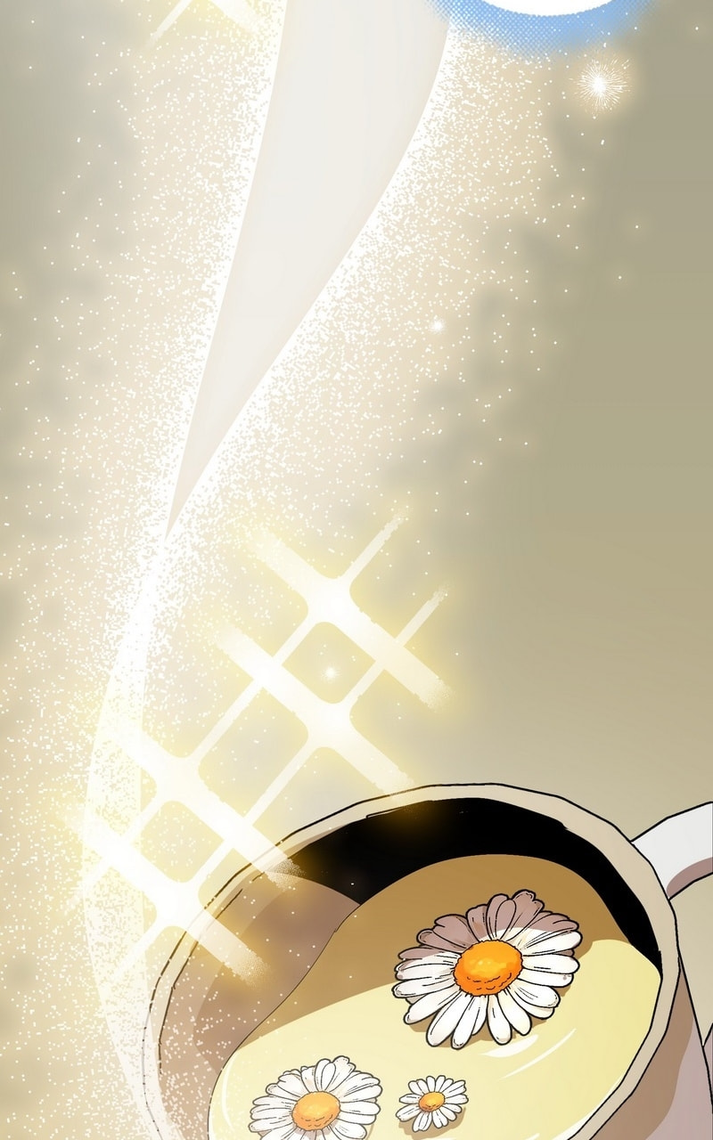 Read Monarch chapter 15 image 81 on Lezhin