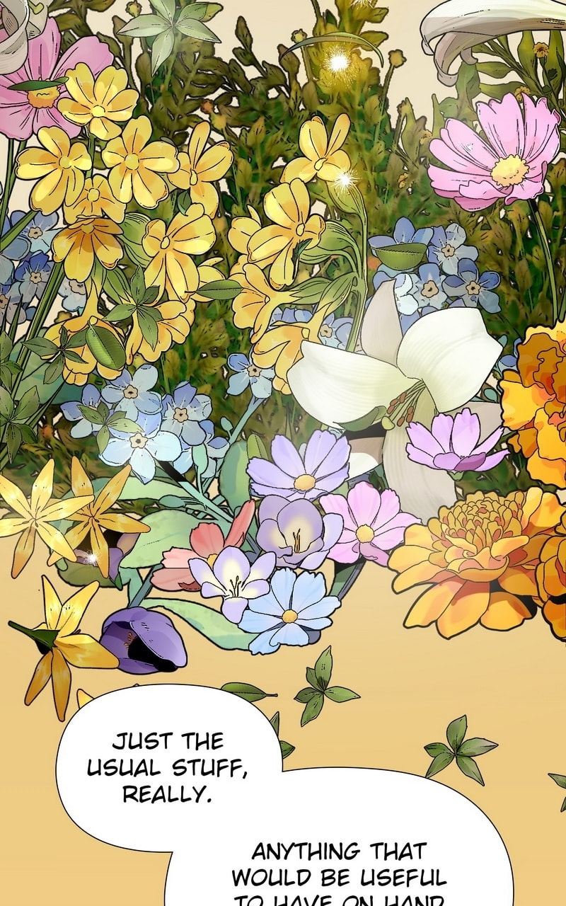 Read Monarch chapter 15 image 83 on Lezhin