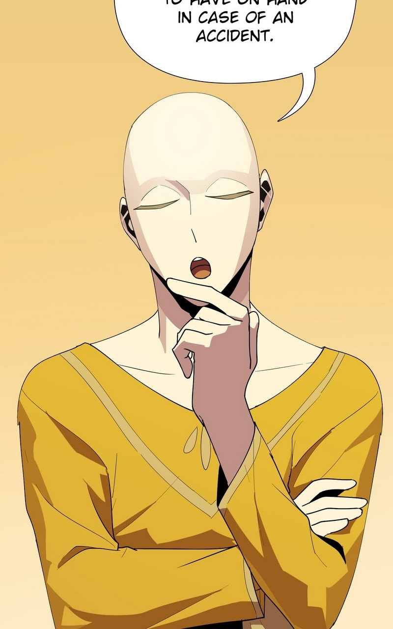 Read Monarch chapter 15 image 84 on Lezhin