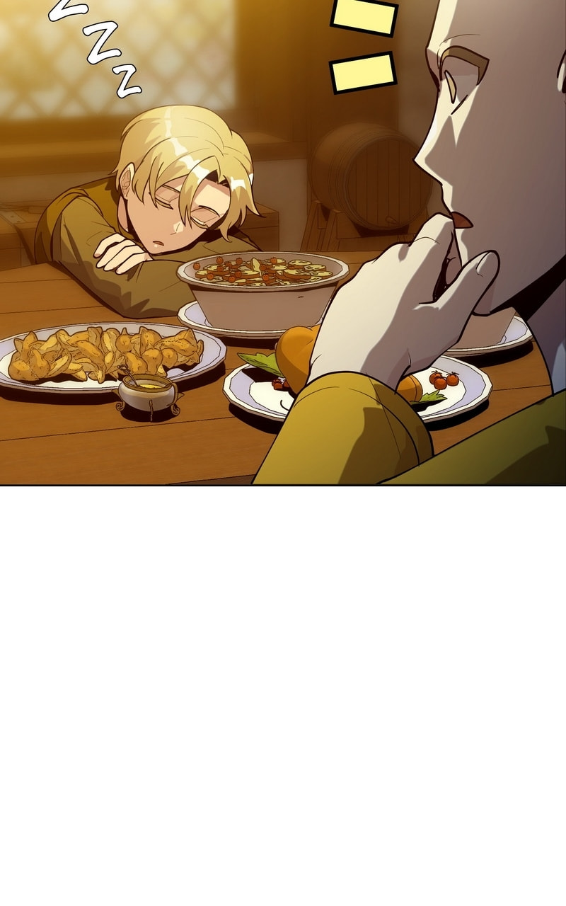 Read Monarch chapter 15 image 86 on Lezhin