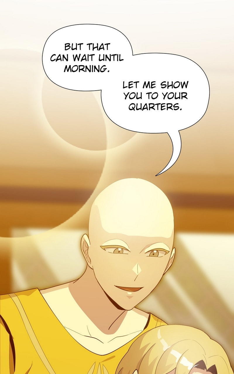 Read Monarch chapter 15 image 88 on Lezhin