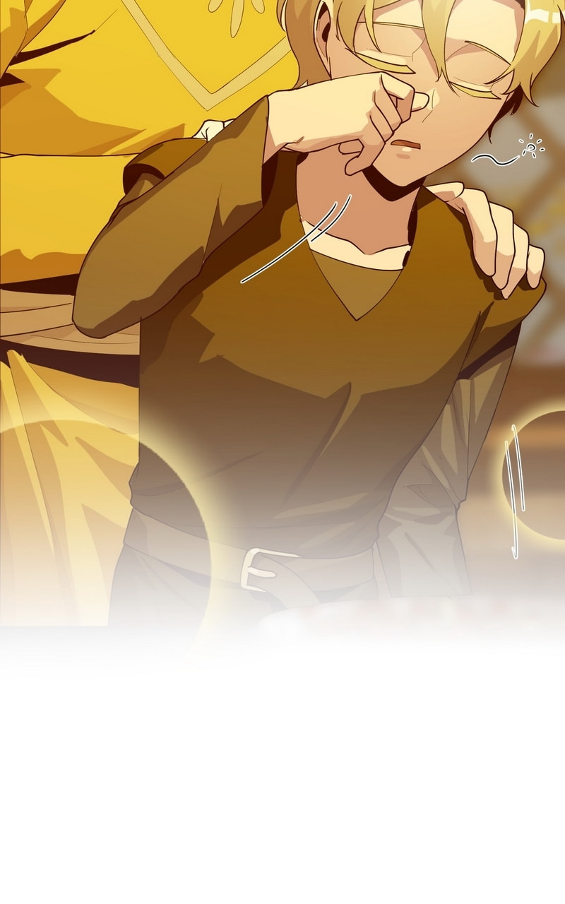 Read Monarch chapter 15 image 89 on Lezhin