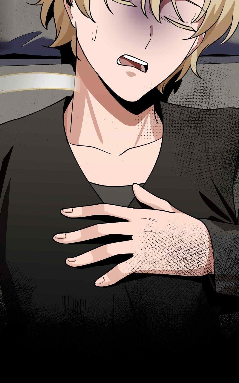 Read Monarch chapter 16 image 10 on Lezhin