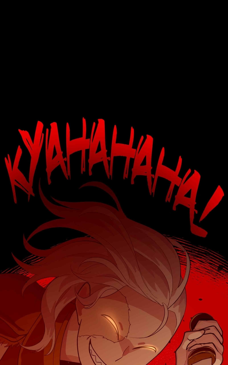 Read Monarch chapter 16 image 11 on Lezhin