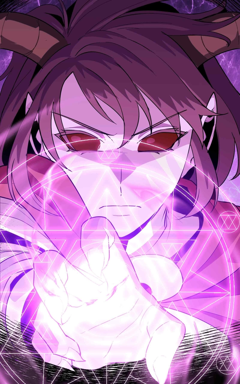 Read Monarch chapter 16 image 14 on Lezhin