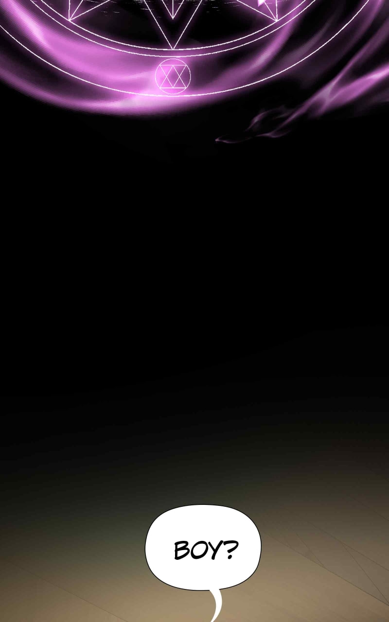 Read Monarch chapter 16 image 15 on Lezhin