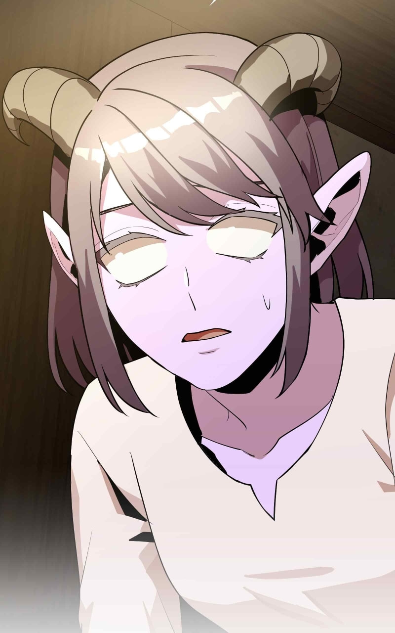 Read Monarch chapter 16 image 16 on Lezhin