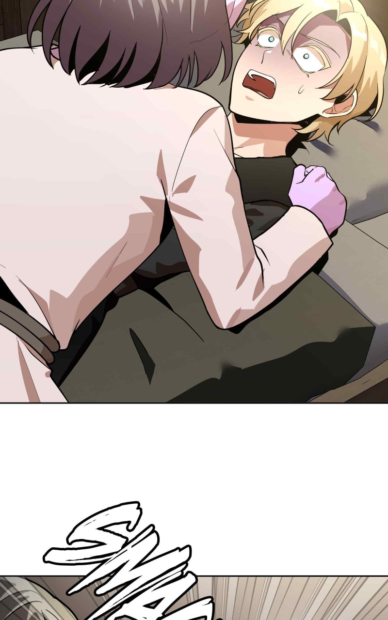Read Monarch chapter 16 image 18 on Lezhin