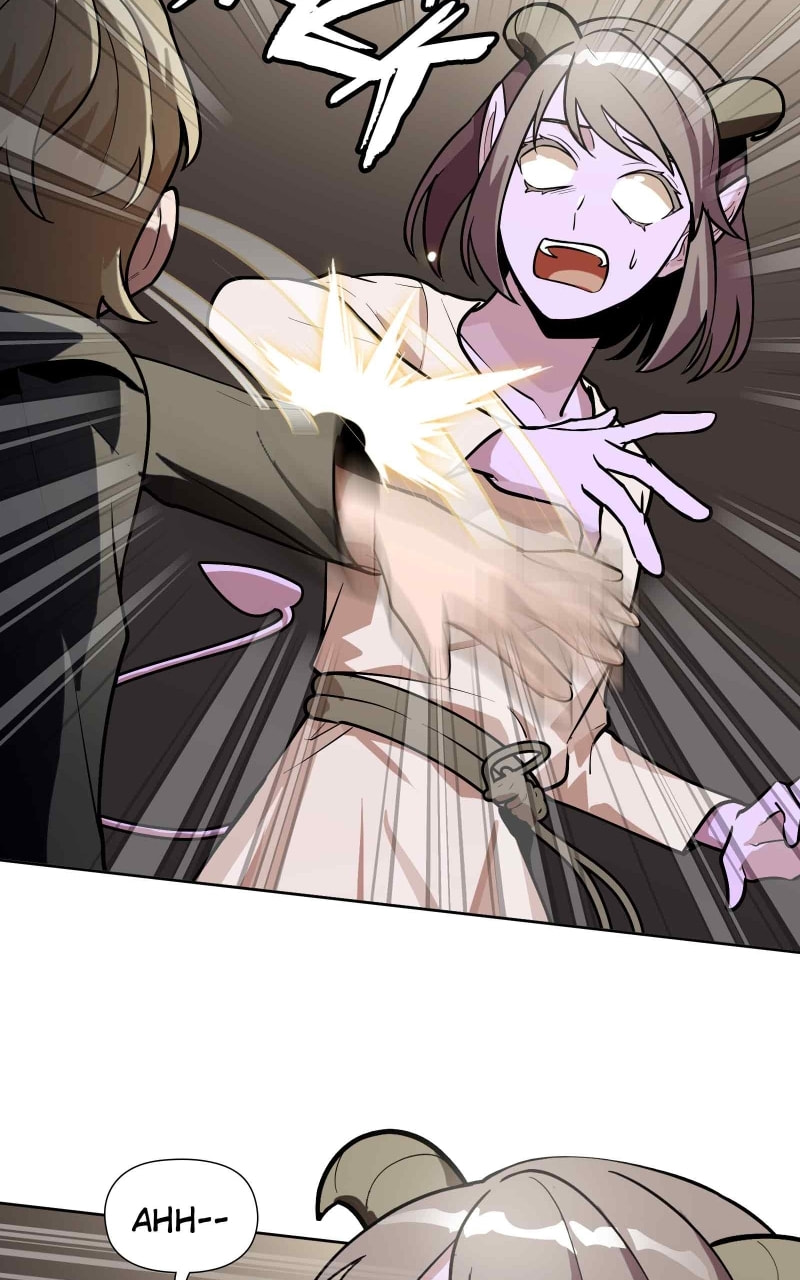 Read Monarch chapter 16 image 19 on Lezhin