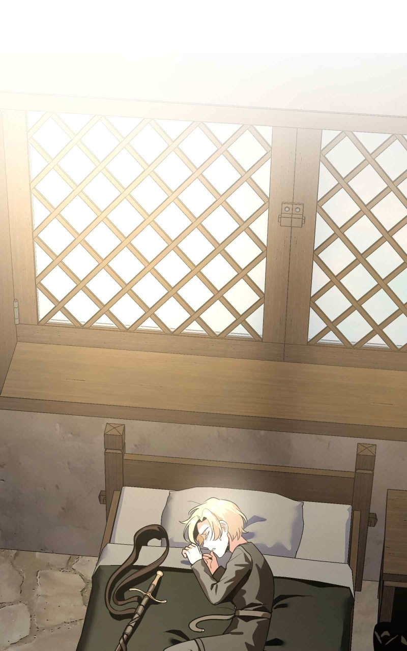 Read Monarch chapter 16 image 2 on Lezhin