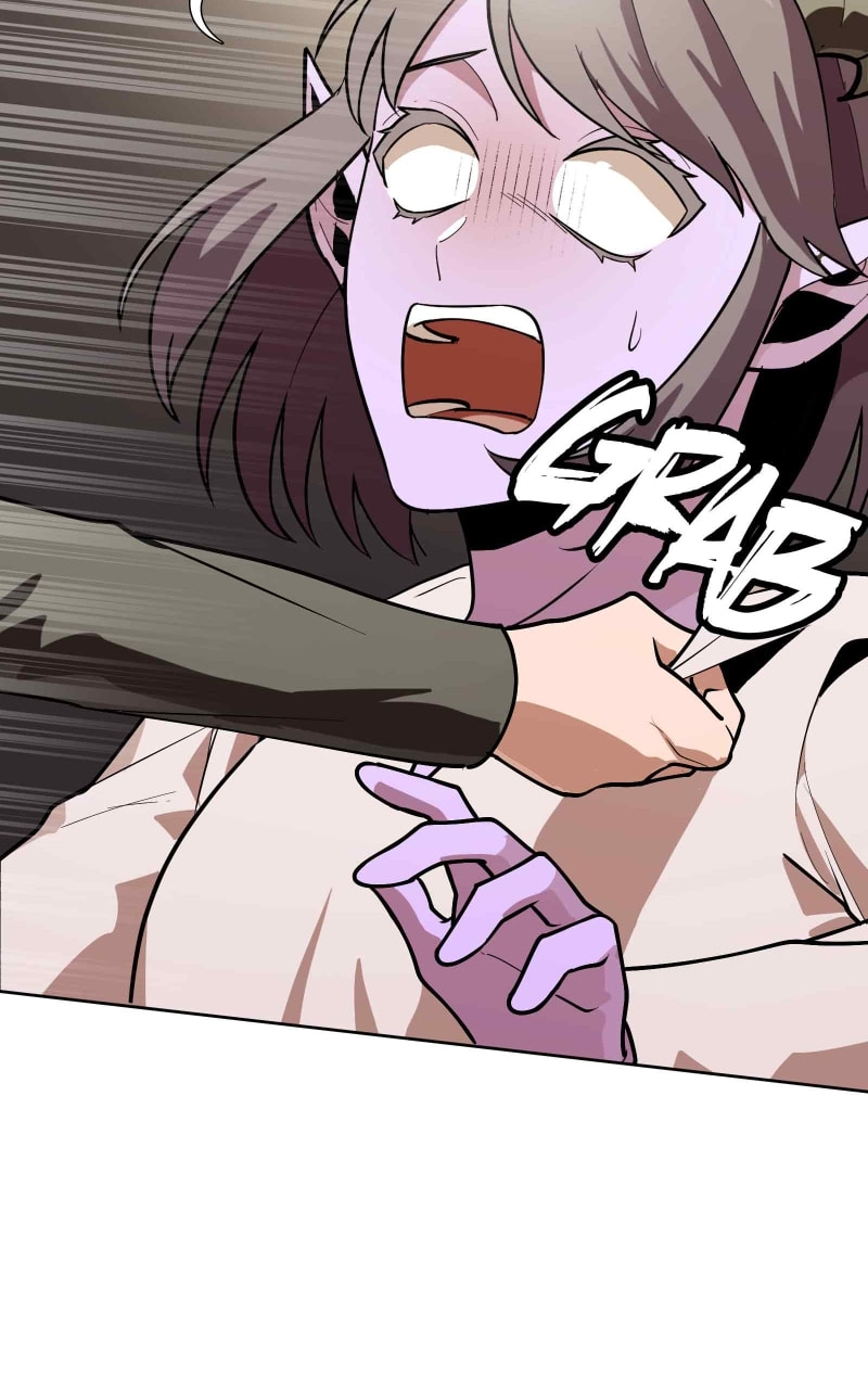 Read Monarch chapter 16 image 20 on Lezhin
