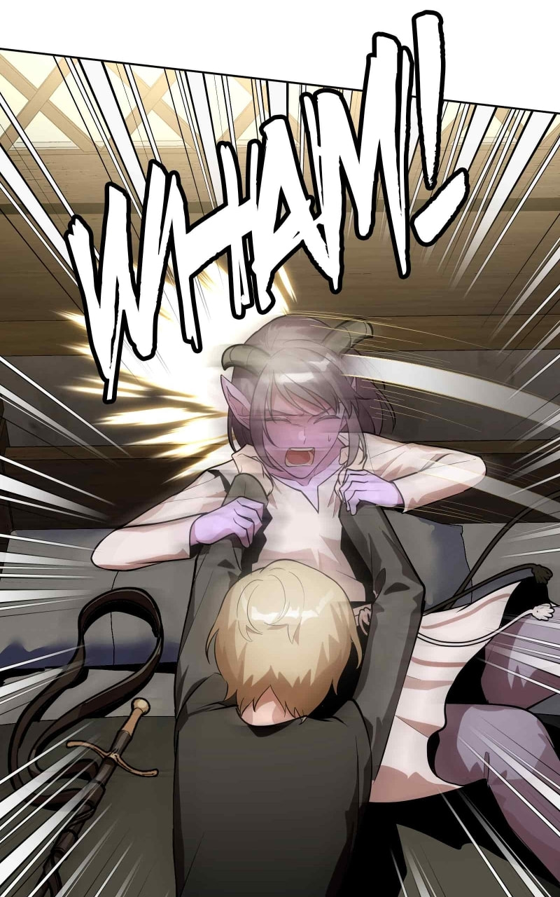 Read Monarch chapter 16 image 21 on Lezhin
