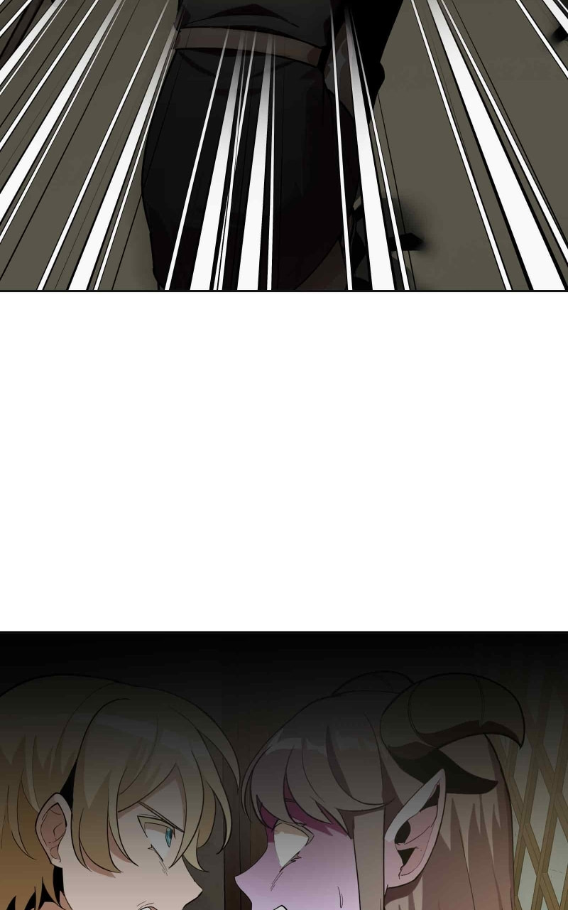 Read Monarch chapter 16 image 22 on Lezhin