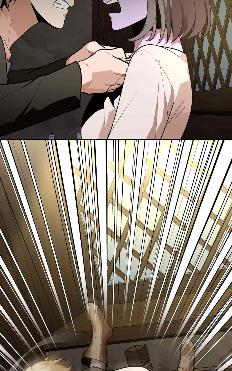 Read Monarch chapter 16 image 23 on Lezhin