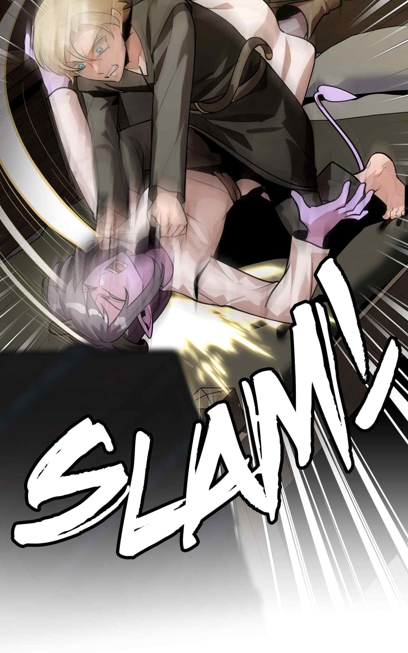 Read Monarch chapter 16 image 24 on Lezhin
