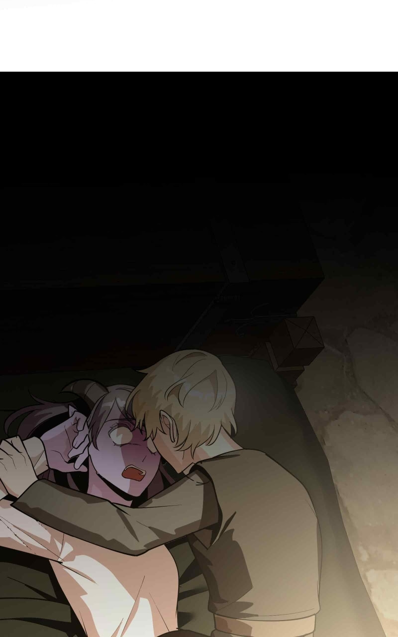 Read Monarch chapter 16 image 25 on Lezhin