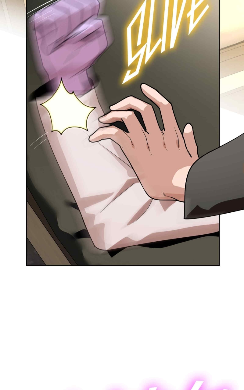 Read Monarch chapter 16 image 27 on Lezhin