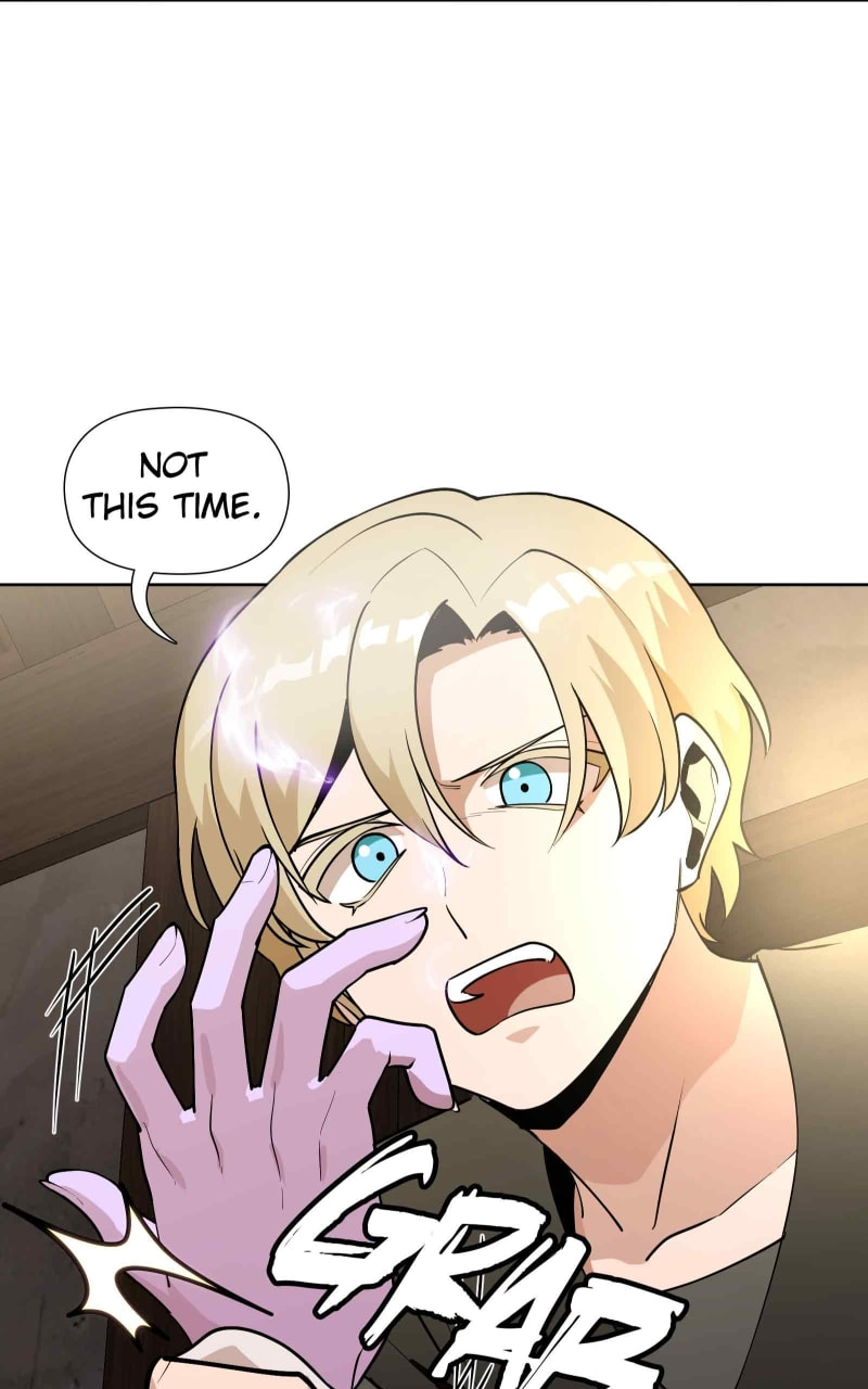 Read Monarch chapter 16 image 29 on Lezhin