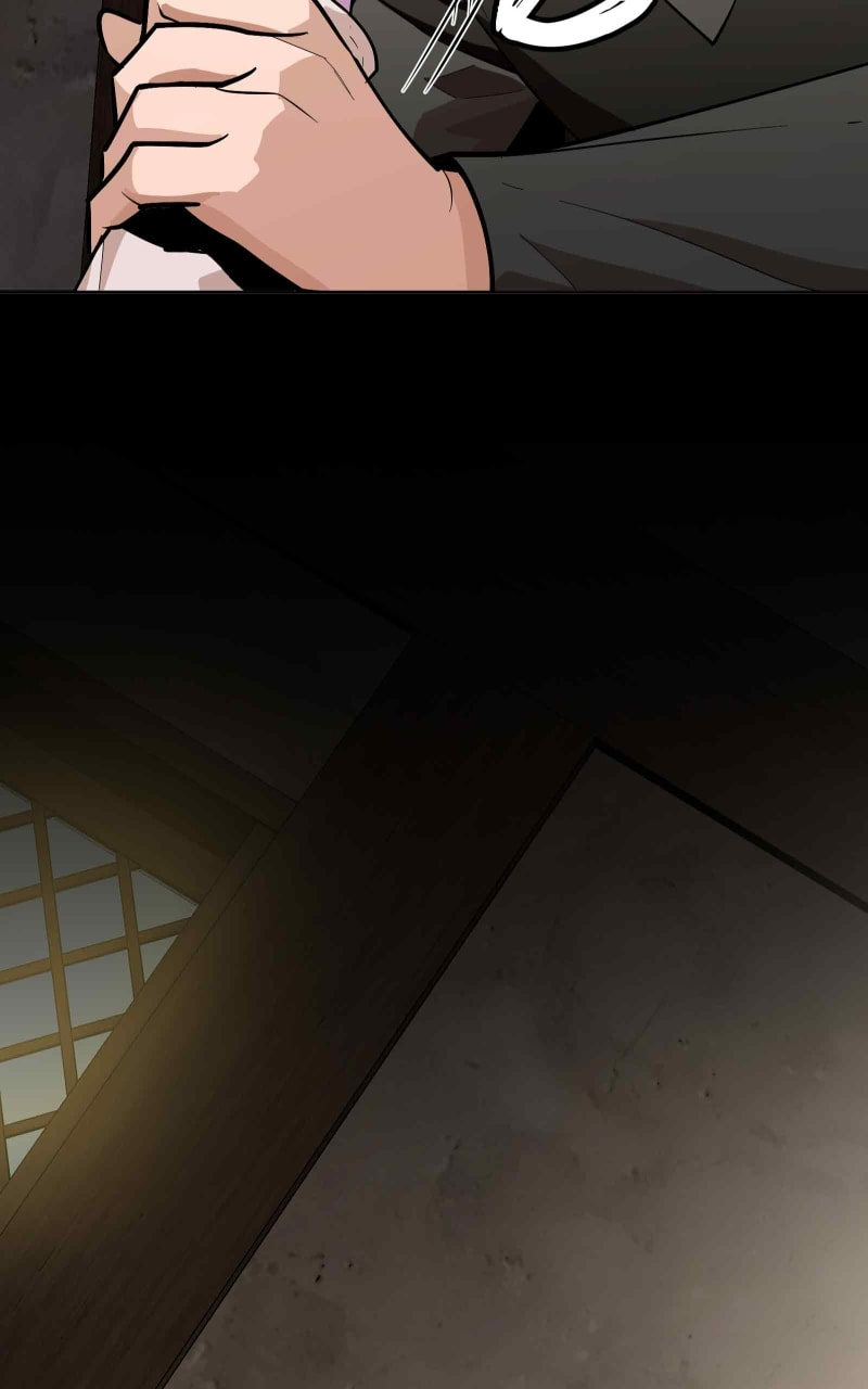 Read Monarch chapter 16 image 30 on Lezhin