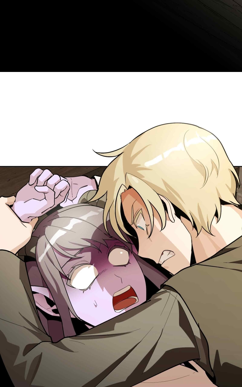 Read Monarch chapter 16 image 32 on Lezhin