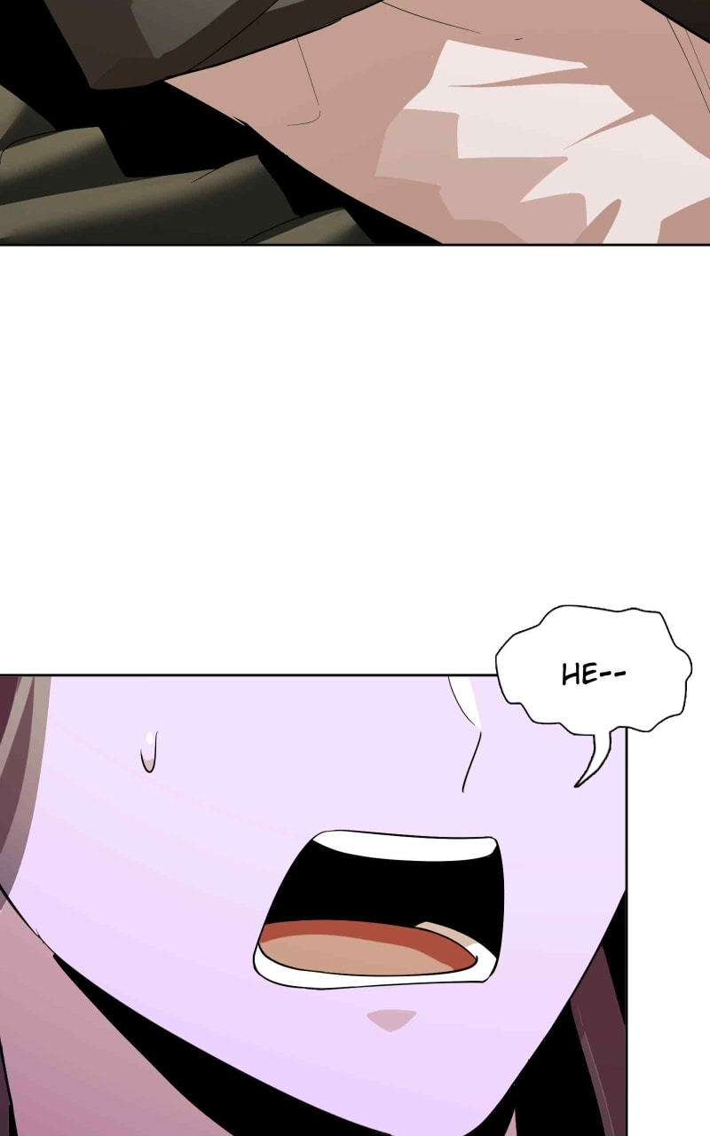 Read Monarch chapter 16 image 33 on Lezhin