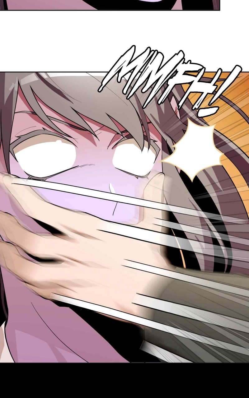 Read Monarch chapter 16 image 34 on Lezhin