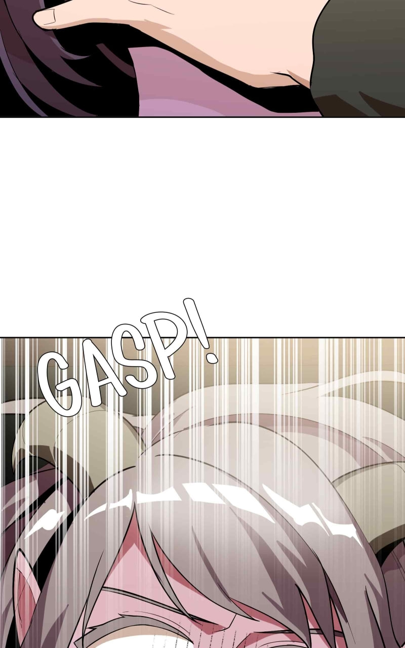 Read Monarch chapter 16 image 38 on Lezhin