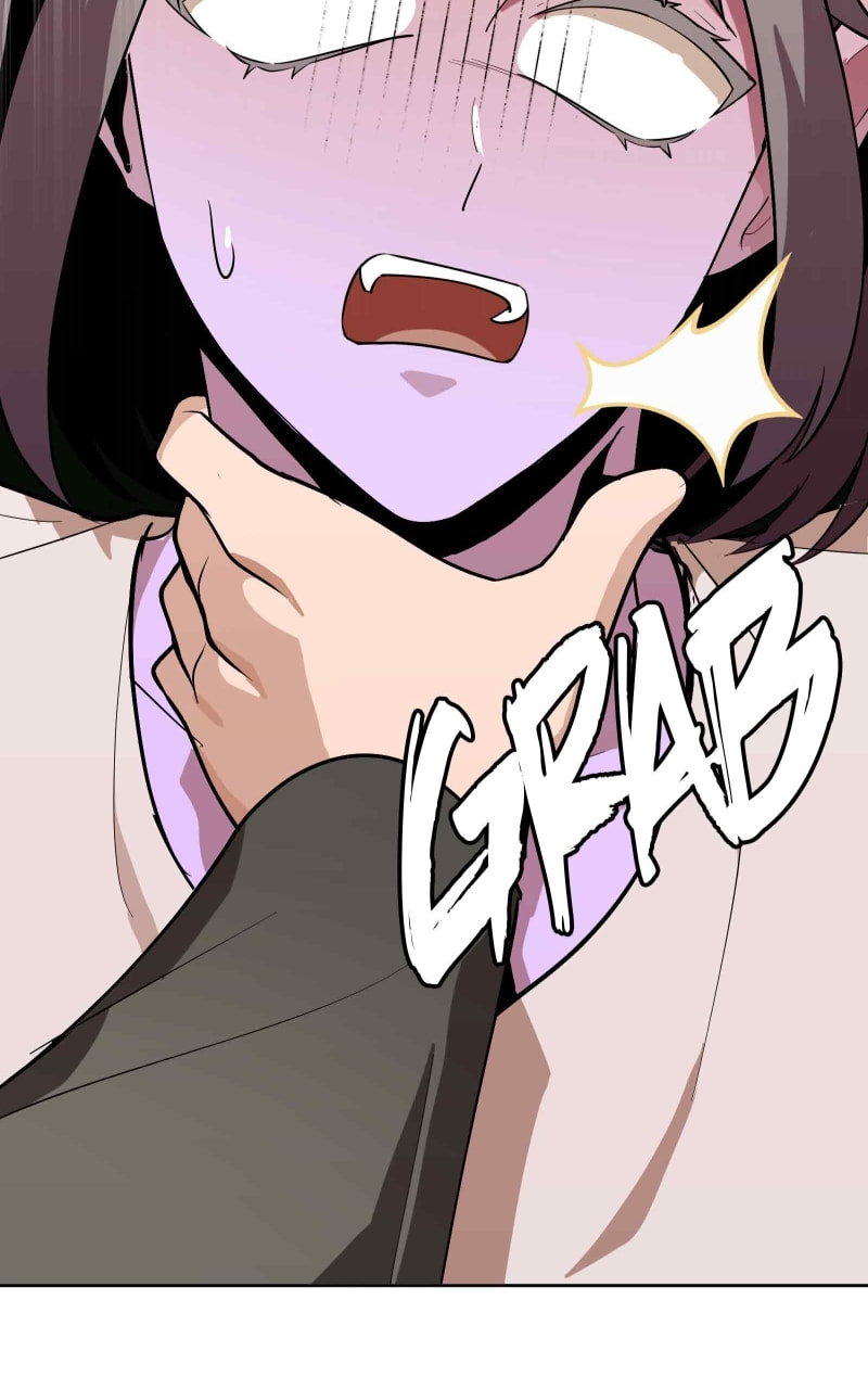 Read Monarch chapter 16 image 39 on Lezhin