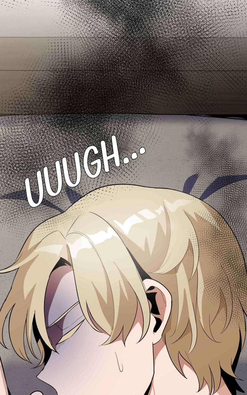 Read Monarch chapter 16 image 4 on Lezhin