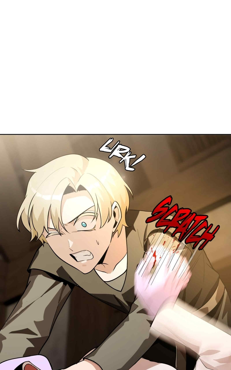 Read Monarch chapter 16 image 41 on Lezhin