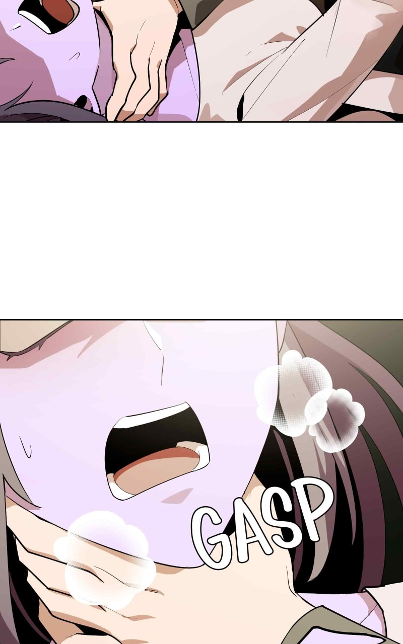 Read Monarch chapter 16 image 42 on Lezhin