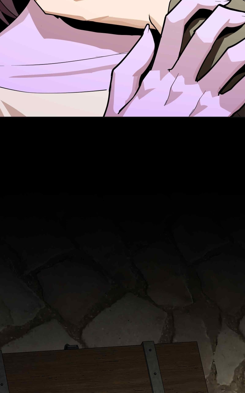 Read Monarch chapter 16 image 43 on Lezhin
