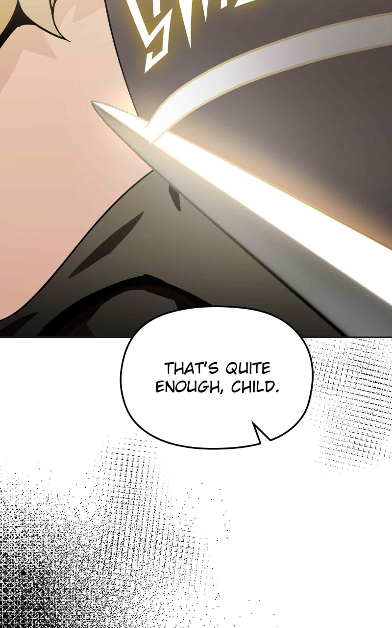 Read Monarch chapter 16 image 46 on Lezhin