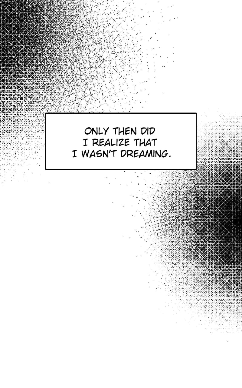 Read Monarch chapter 16 image 47 on Lezhin