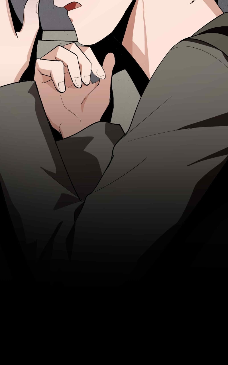 Read Monarch chapter 16 image 5 on Lezhin